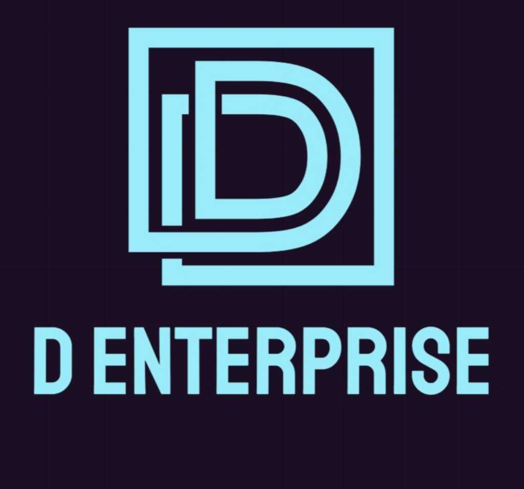 Dheeraj Enterprises