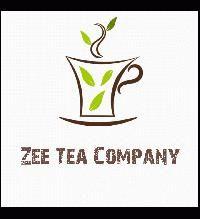 Zee Tea Company