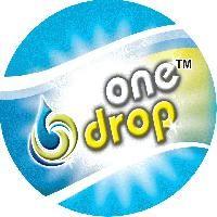 One Drop Home Care