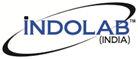 INDOLAB INSTRUMENTS AND CHEMICALS