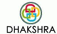 Dhakshra Incorporation