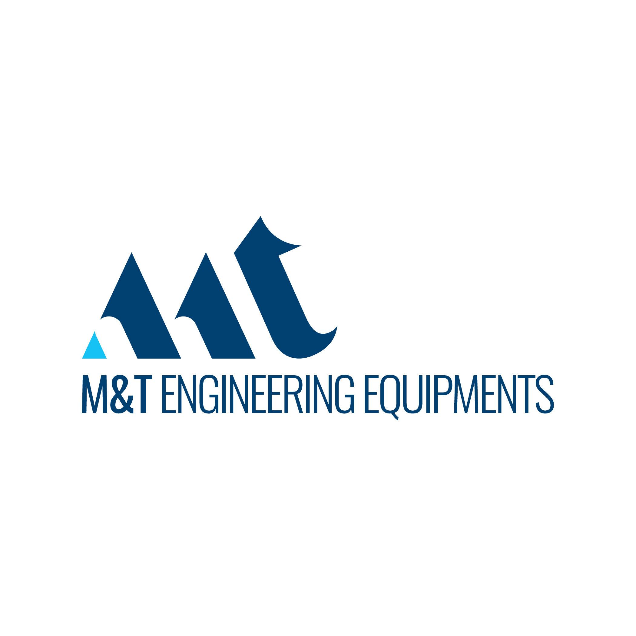 M and T Engineering Equipment's
