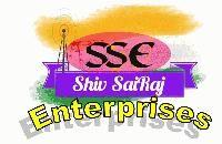 Shiv Sairaj Enterprises