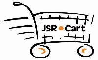 JSR CART