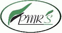 P. M. RECOVERY SYSTEMS