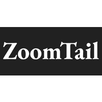 Zoomtail Technologies Pvt Ltd.
