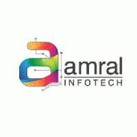 Amral Infotech