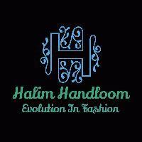 HALIM HANDLOOM