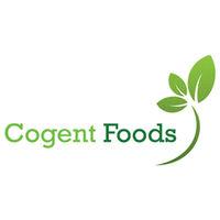 Cogent Foods Pvt. Ltd.