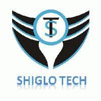 Shiglo Tech Private Limited
