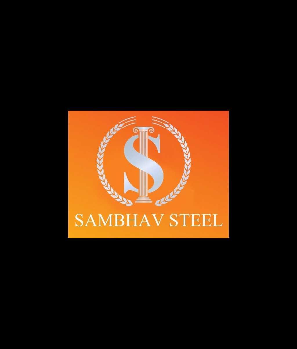 SAMBHAV STEEL