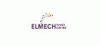 Elmech Power Controls