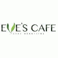 Eves Cafe