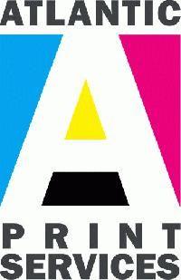 Atlantic Publishers & Distributors Pvt. Ltd.
