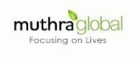 Muthra Global
