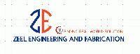 Zeel Engineering and Fabrication