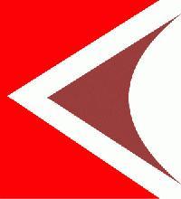 BILASPUR CERAMICS PRIVATE LIMITED
