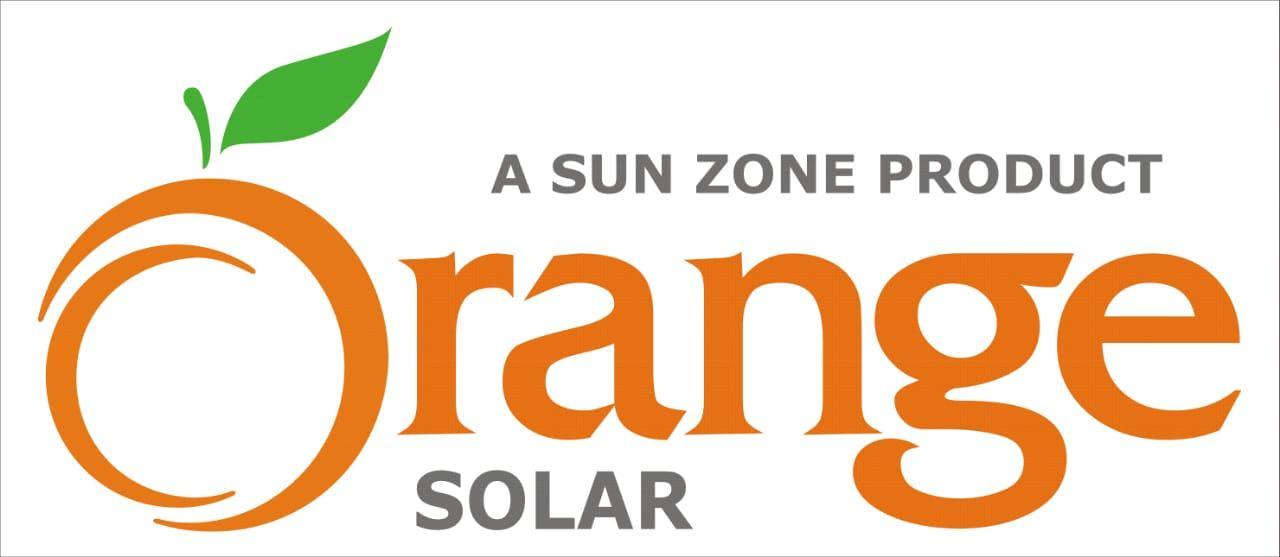 SUNZONE SOLAR SYSTEM INDIA PRIVATE LIMITED