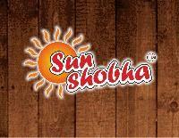 Sun Shobha Foods