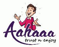 SEA VIEW AGRO PRODUCTS PRIVATE LIMITED