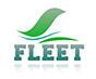 Taixing Fleet Hi-Tech Material Co., Ltd.