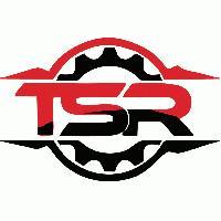 TSR ENGINEERING