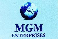 MGM Enterprises