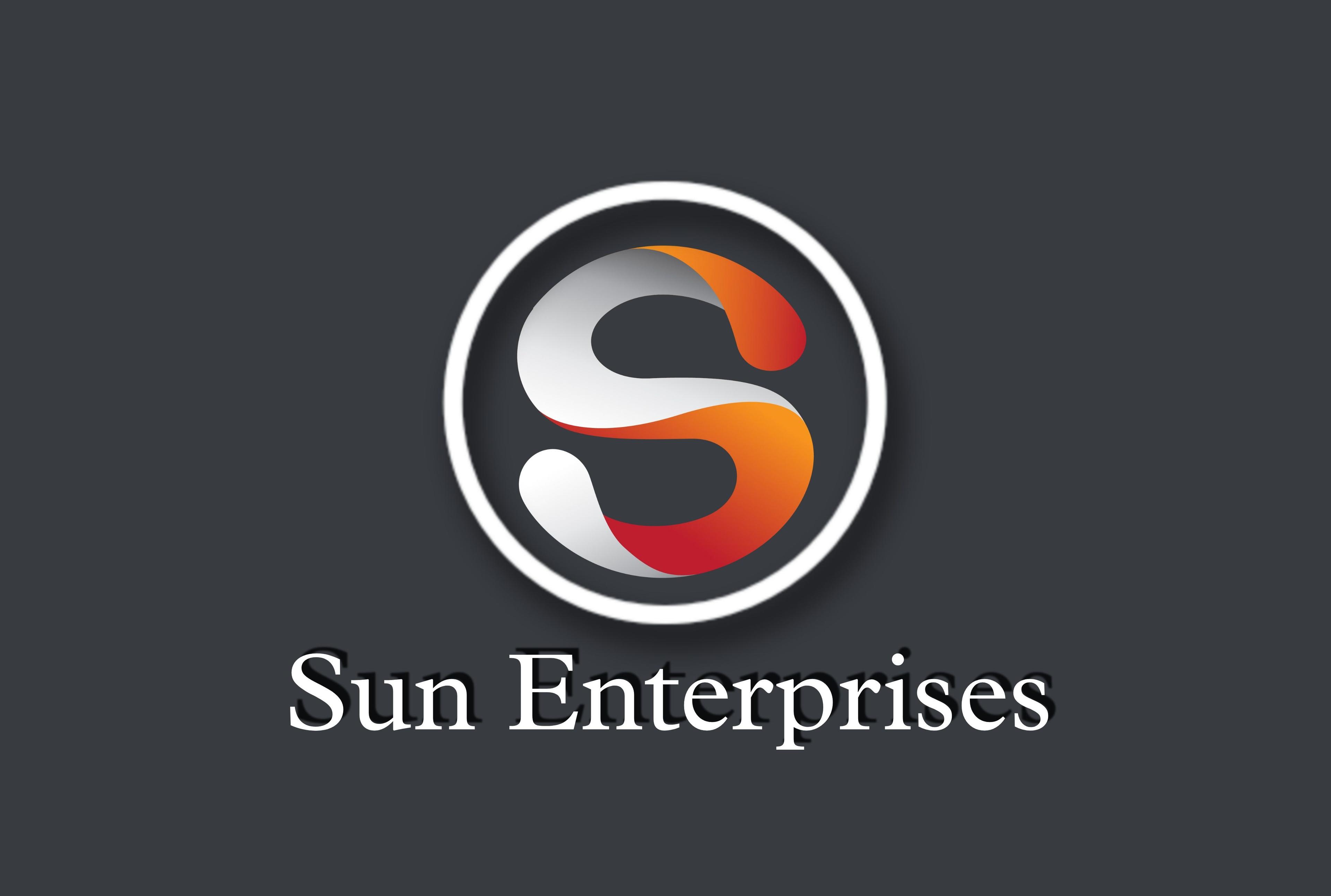 Sun Enterprises