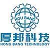 HANGZHOU HOU BANG TECHNOLOGY CO., LTD.