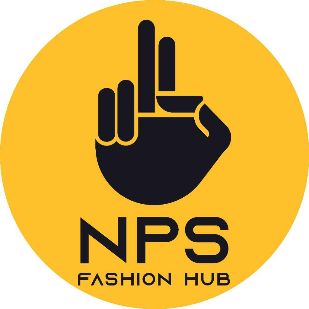 NPS FASHION HUB