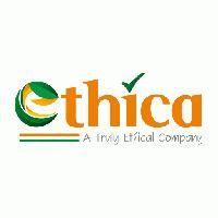 Ethica Handloom and Handicrafts OPC Pvt Ltd.