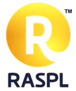 RAJ ANALYTICAL SOLUTIONS PRIVATE LIMITED