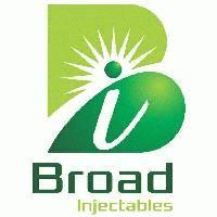 BROAD INJECTABLES