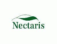 NECTARIS CO., LTD.