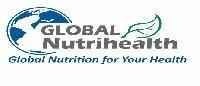 NUTRIIHEALTH WELLNESS FOUNDATION