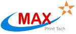 Max Print Tech