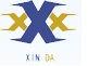 XinDa Machinery Co. Ltd.
