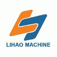 LIHAO EQUIPMENT INDIA PRIVATE LIMITED