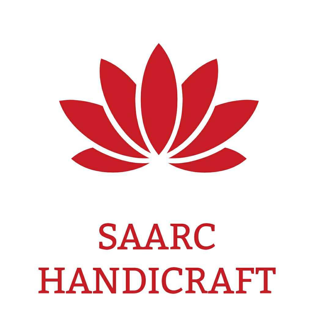 Saarc Handicraft