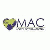 Mac Agro International