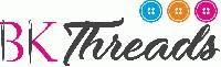 BK THREADS INDIA PRIVATE LIMITED