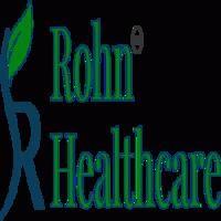 Rohn Healthcare