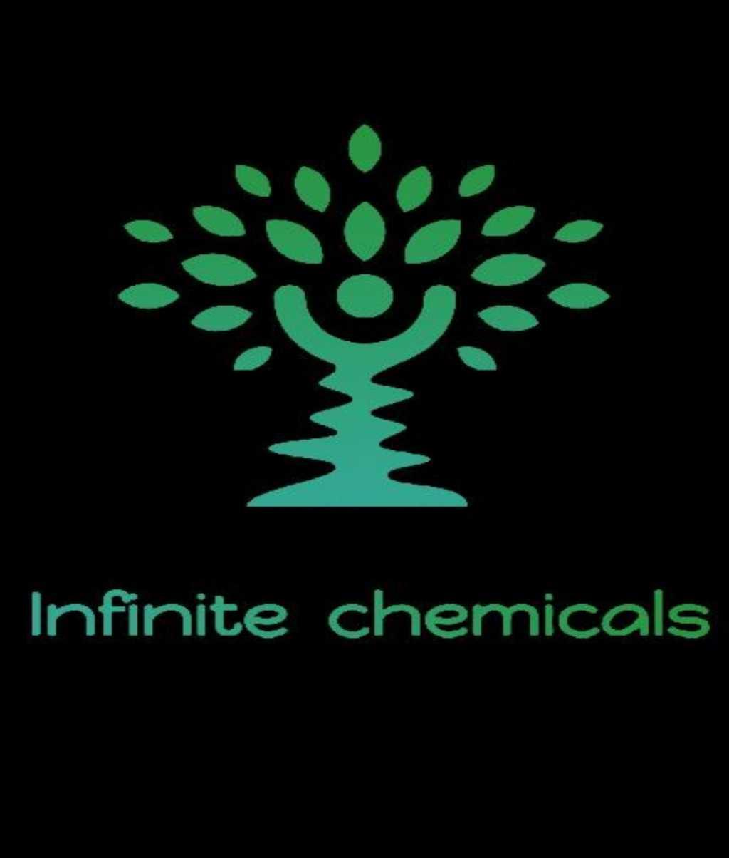 Infinite Chemicals
