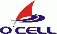 Ocell Technology (ShenZhen) Co.,Ltd.