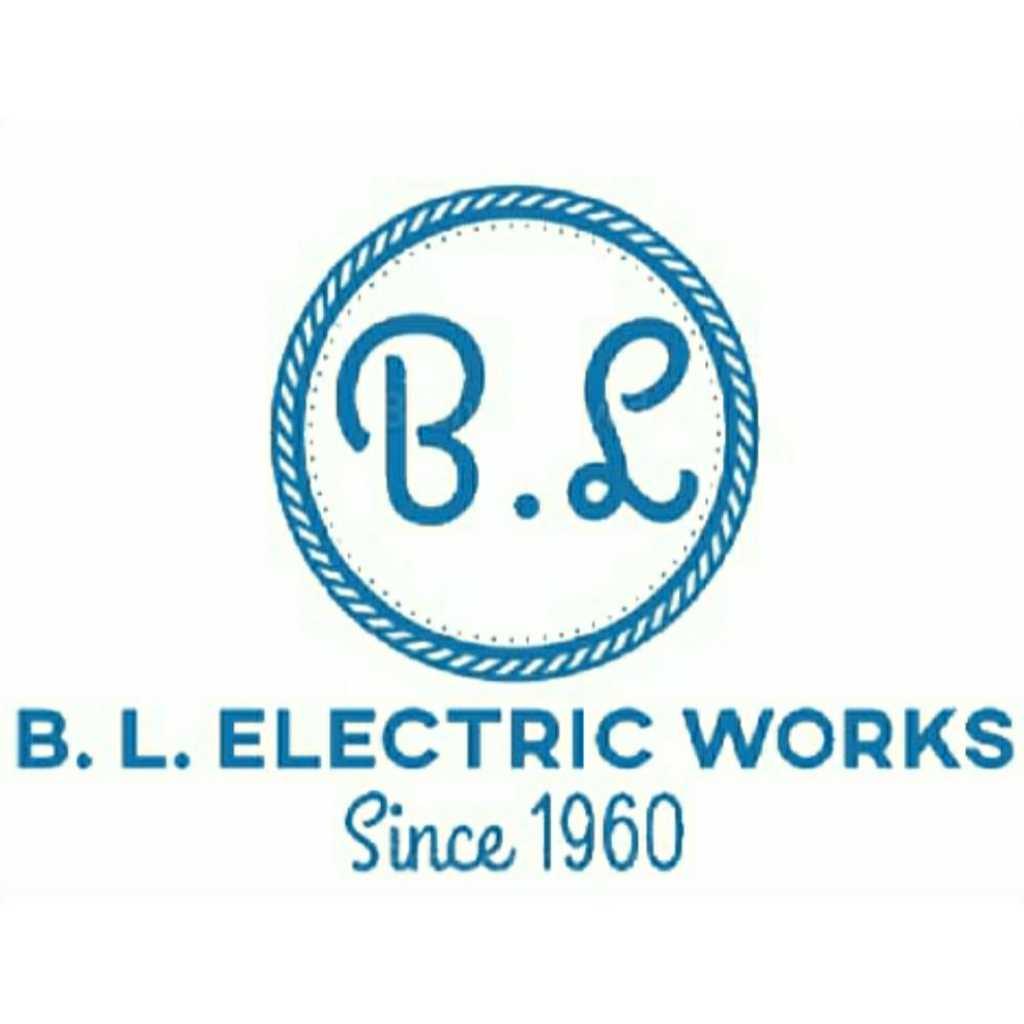 BL Electric Works