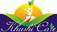 Khushi Care