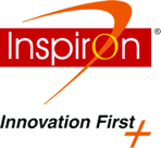 InspirOn Engineering Pvt. Ltd.