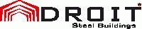 DROIT STEEL BUILDINGS PRIVATE LIMITED