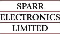 Sparr Electronics Ltd.
