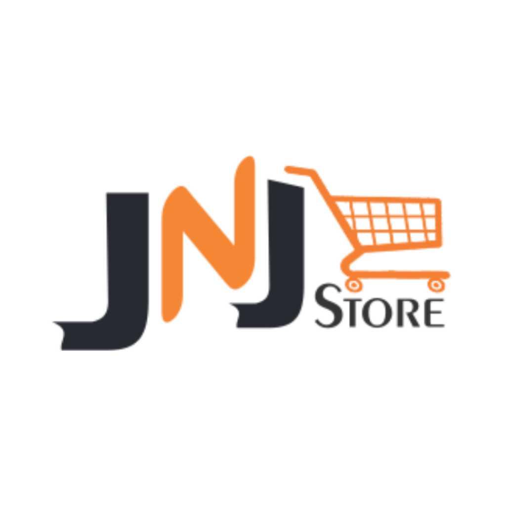 JNJ Store